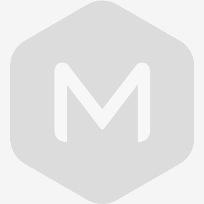 公司召開黨委會學習貫徹習近平總書記重要講話和重要指示批示精神