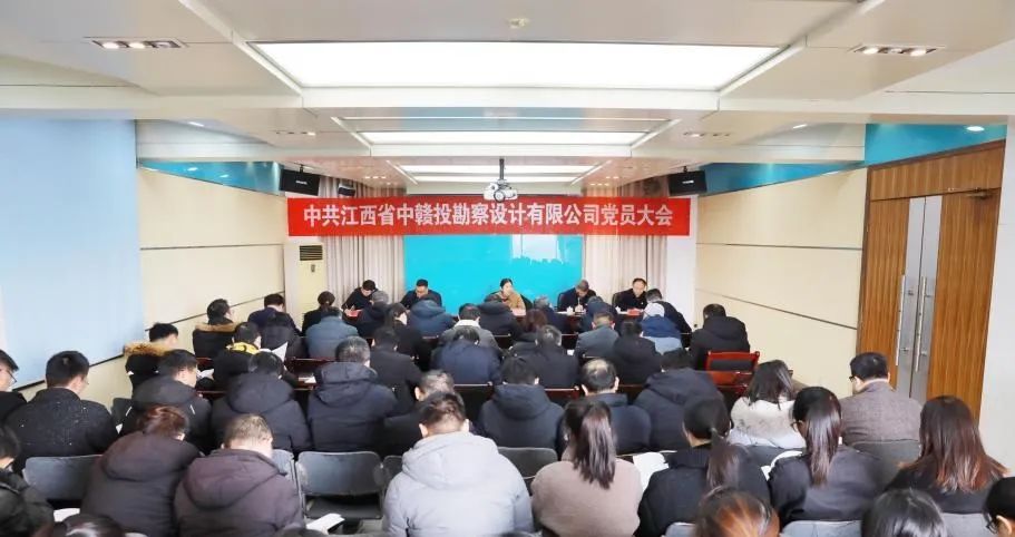 圖片關鍵詞 圖片