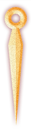 圖片關(guān)鍵詞