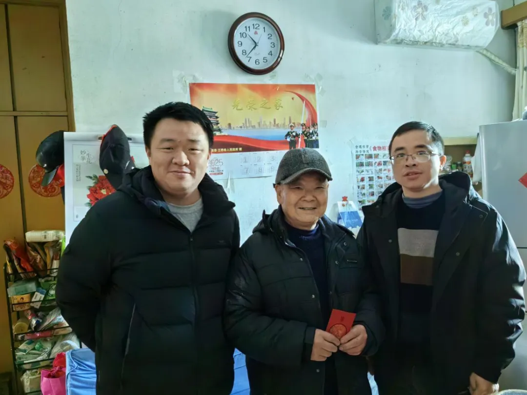 圖片關(guān)鍵詞 圖片